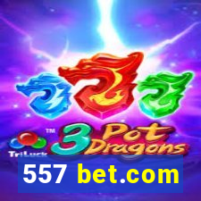 557 bet.com